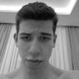 @musa-eryilmaz