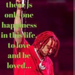 @hlophedalizwe
