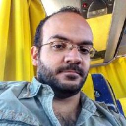 @alainrouhana