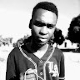 @zs-khoza
