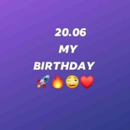 @nathobin