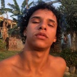 @dndancy