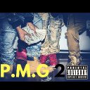 P.M.G Pulla Music Group