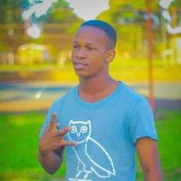@fortunedlamini