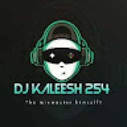 @dj-kalleesh-254
