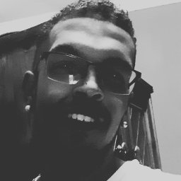 @no-love