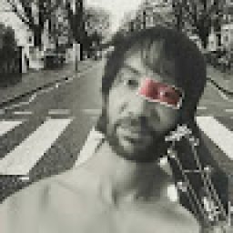 @sebastian-elizaicin5926
