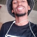 VusuFresh X Mzabalazo 