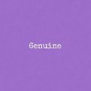 6enuine