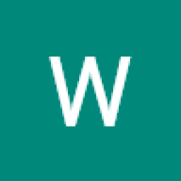 @wisdom-mulenga