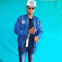 @besly-pilusa