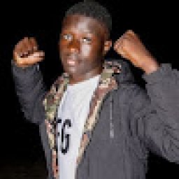 @rapteacher-troxy