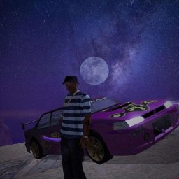 @cansavage