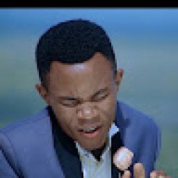 @ed-patrick-mugisho
