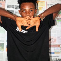@silikon-official