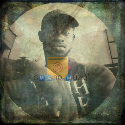 @gyam-smarq