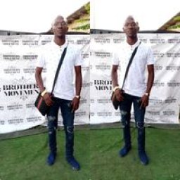 @kevinntsielo