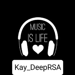@dj-kay-deep