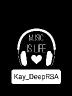 Dj Kay Deep 