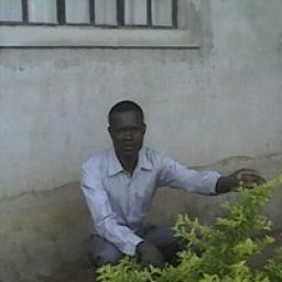 @lizwambui