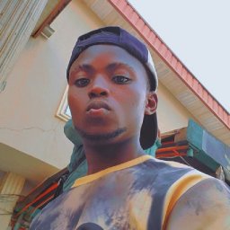 @musicmessiah