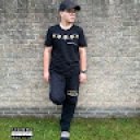 artiest addidasgang_030