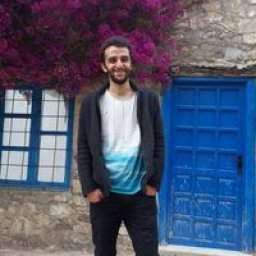@denizdundar