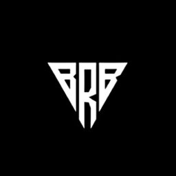 @bram-beats