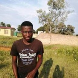 @pius-mpe-mabelamabela
