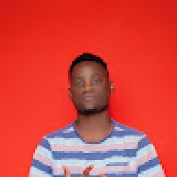 @majorzack-jamali