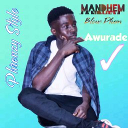 @mandhem