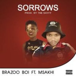 @ncomzamhlabane
