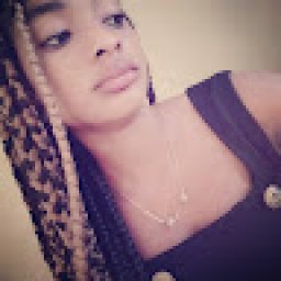@dj-lorby-mix