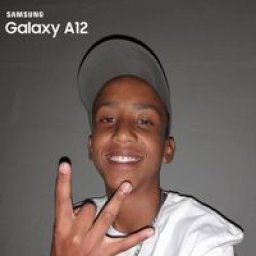@mikylelouw-ii