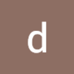 @dot-sargde