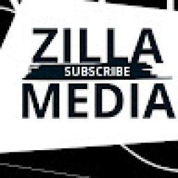 @zilla-media7741