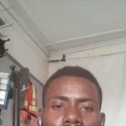 @wethyrawman
