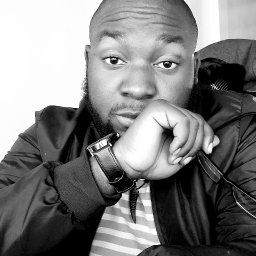 @nsp-nkandizo