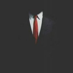 @x-princeterabi-vega