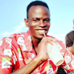 @mwirungu-yasin