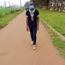 @blessed-prince-ke