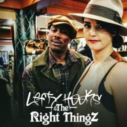 @lefty-hooks-and-the-right-things