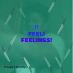 @makeltillman
