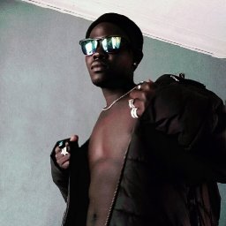 @henzy-boy