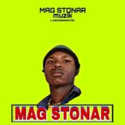 @magstonar