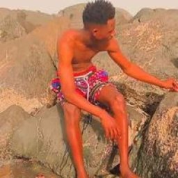 @basiruceesay
