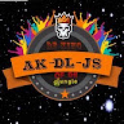 @ak-dl-js-de-king-ov-de-jungle