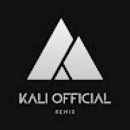 @kali-phuc