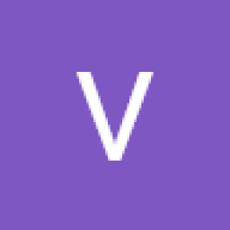 @valency-otm