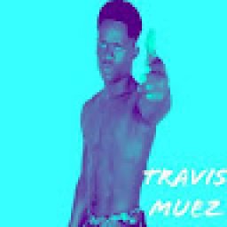 @travis-muez